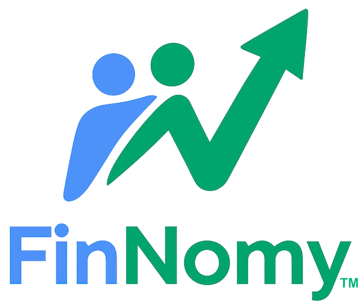 FinNomy Logo